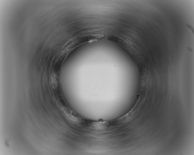 X0000102790136200809021122