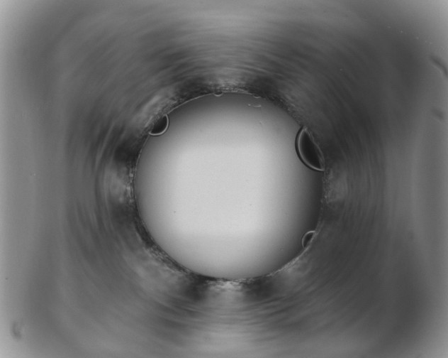 X0000102790140200809021122