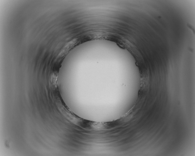 X0000102790142200809021122