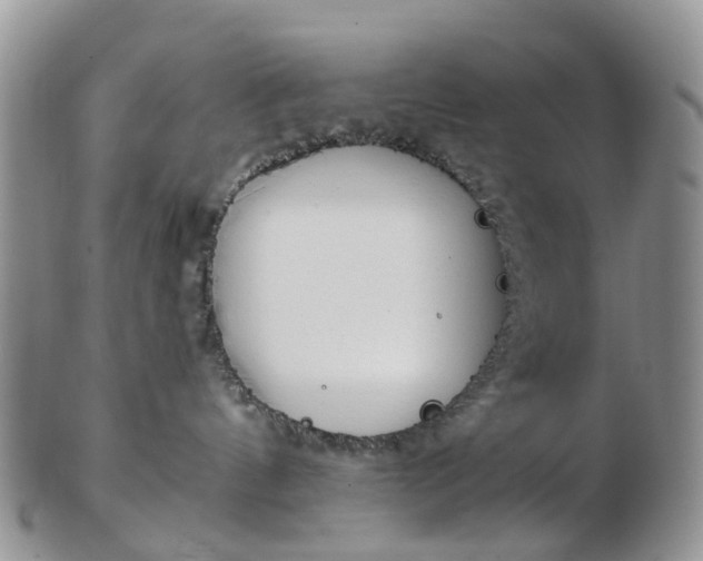 X0000102790144200809021122