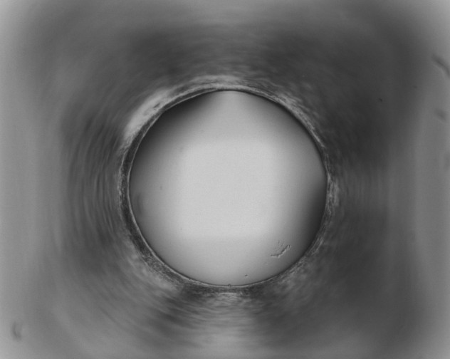 X0000102790151200809021122