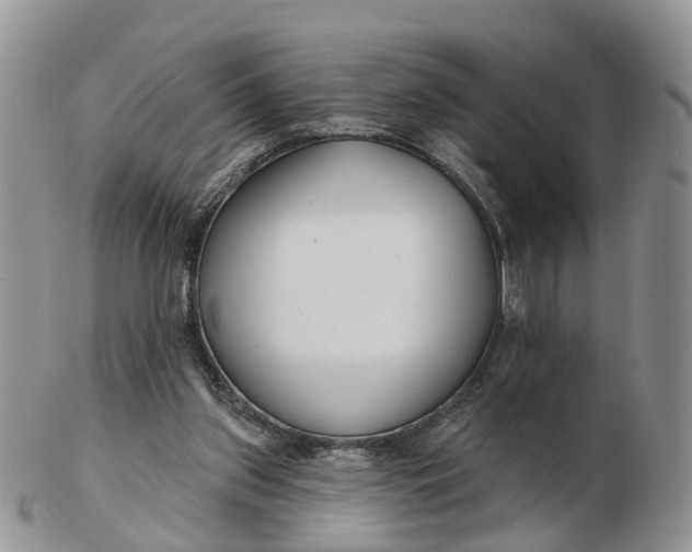 X0000102790157200809021122