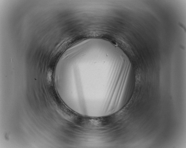 X0000102790166200809021122