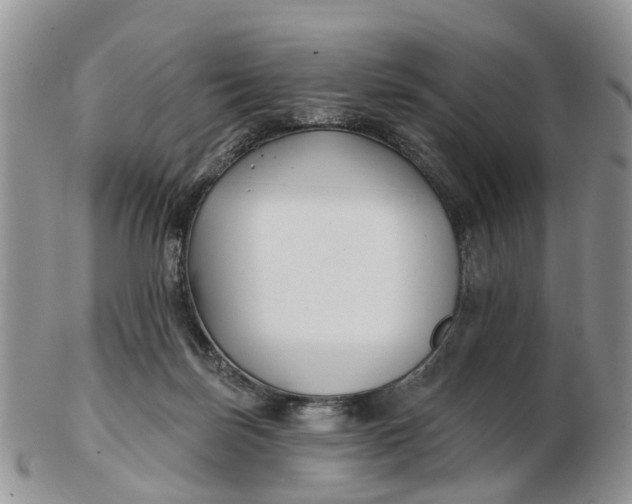 X0000102790171200809021122