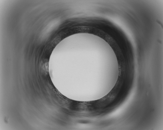 X0000102790190200809021122