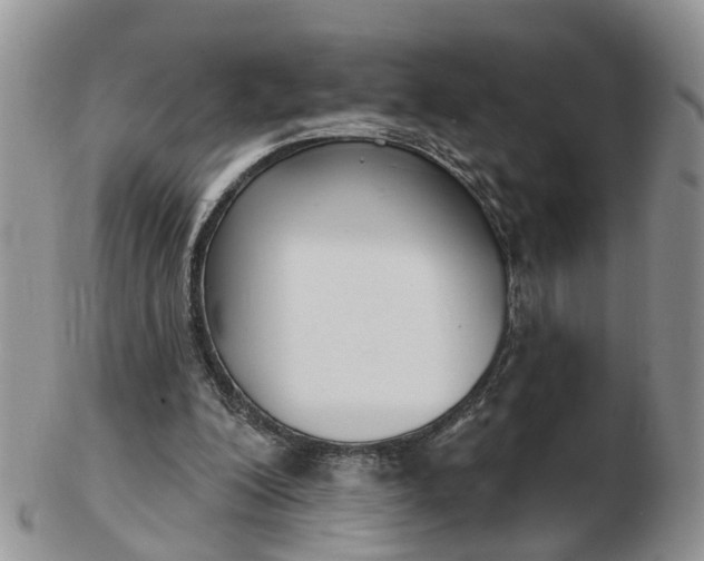 X0000102790200200809021121