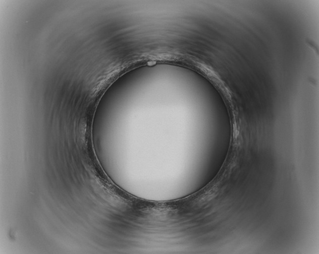 X0000102790201200809021121