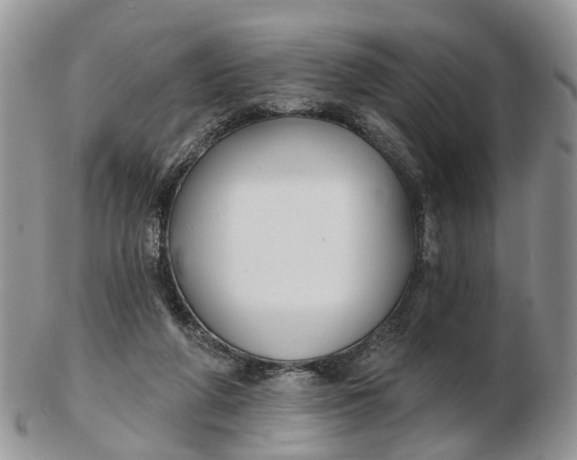 X0000102790210200809021121