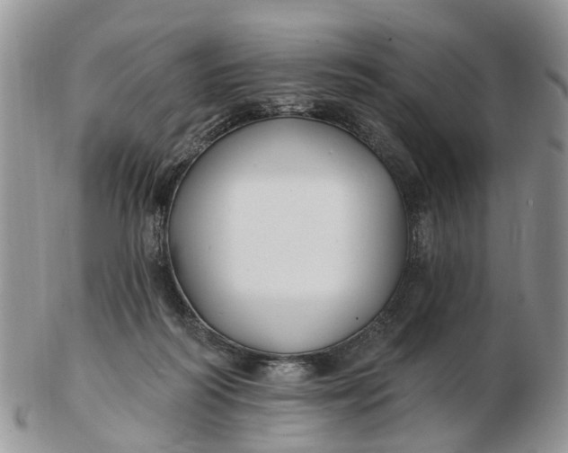 X0000102790218200809021121