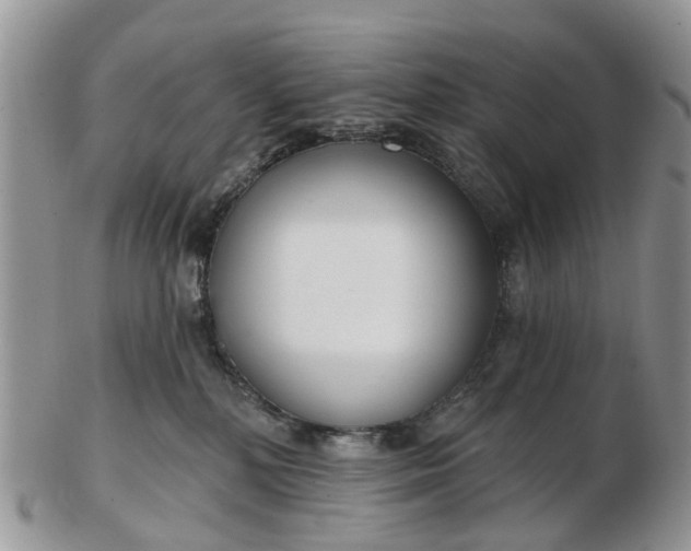 X0000102790232200809021121