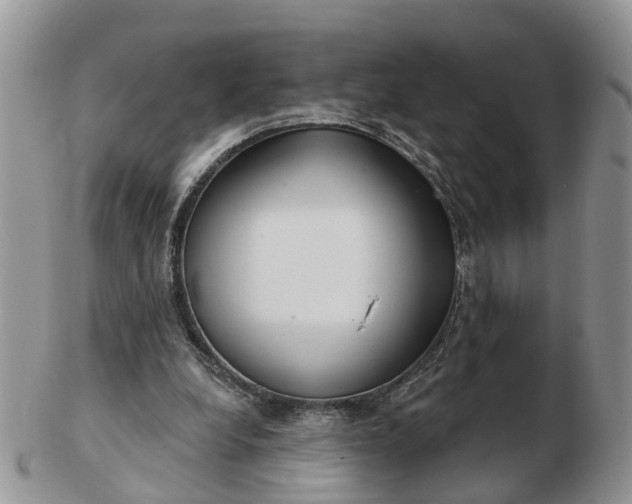 X0000102790248200809021120