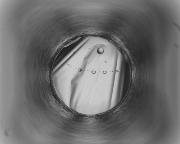 X0000102790249200809021120