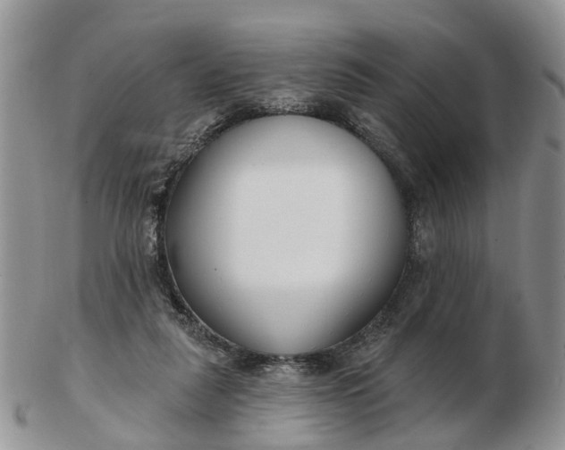 X0000102790259200809021120