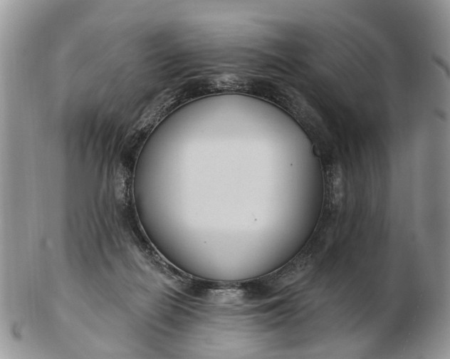 X0000102790266200809021121