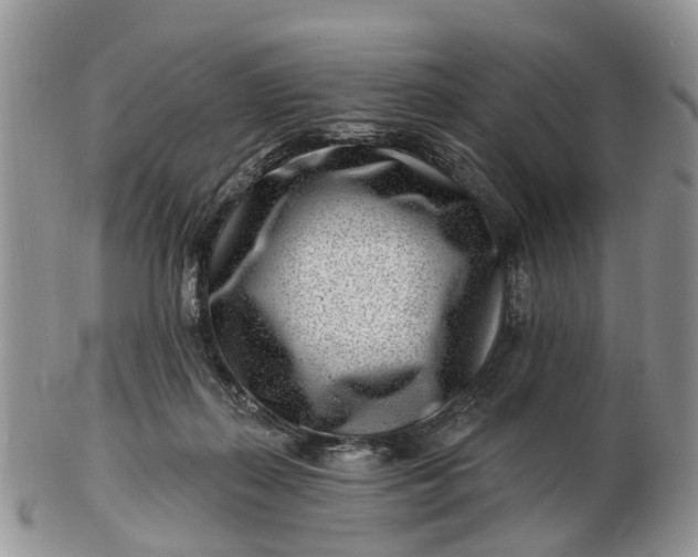 X0000102790267200809021121