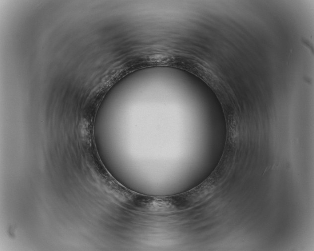 X0000102790270200809021121