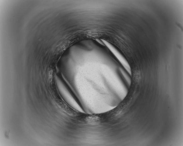 X0000102790271200809021121