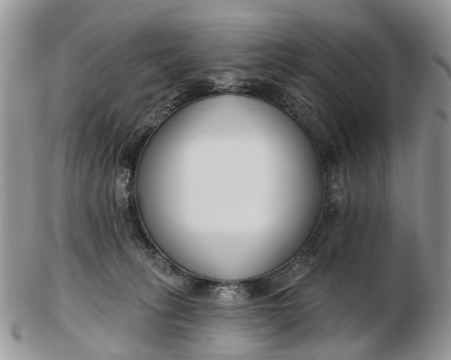 X0000102790275200809021121