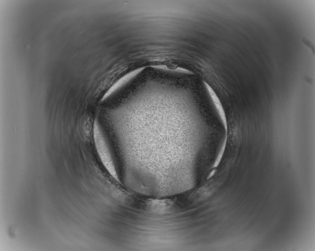 X0000102790277200809021121