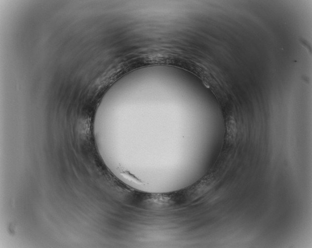 X0000102790278200809021121