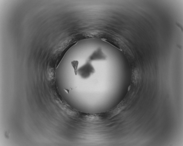 X0000102790284200809021121