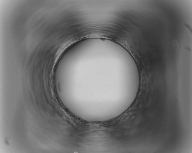 X0000102790289200809021120