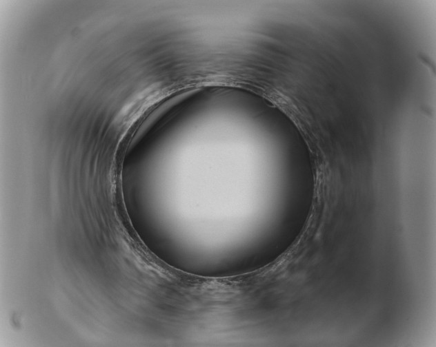 X0000102790290200809021120