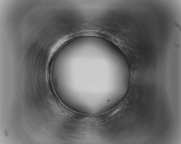 X0000102790294200809021120