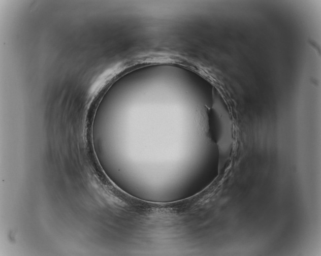 X0000102790296200809021120