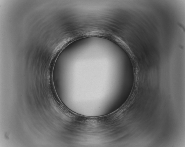 X0000102790298200809021120