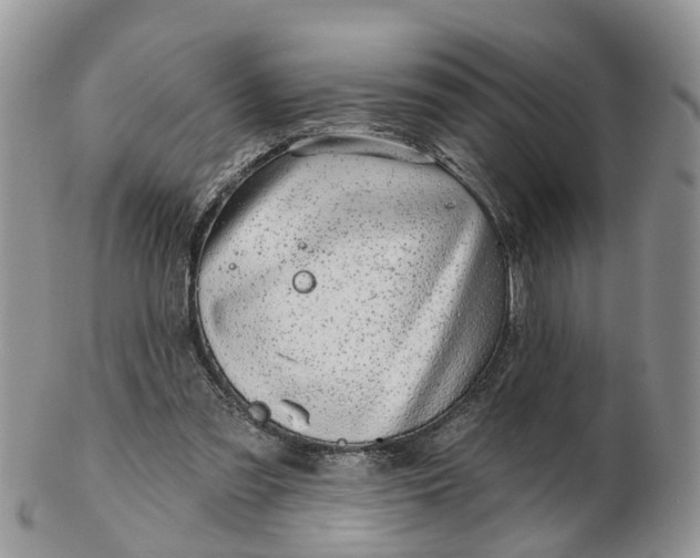 X0000102790301200809021120