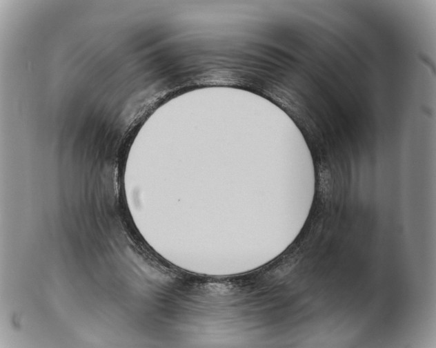 X0000102790302200809021120