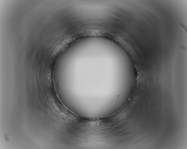 X0000102790306200809021120