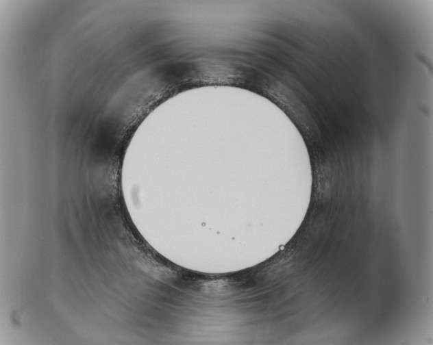 X0000102790309200809021120