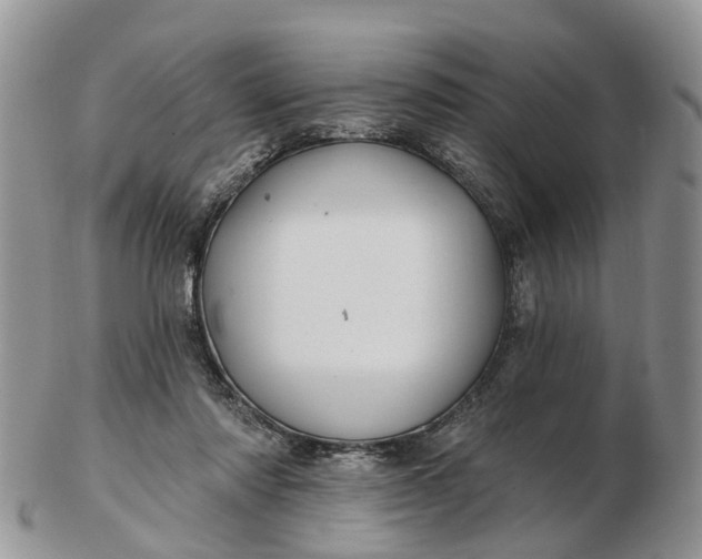 X0000102790310200809021120