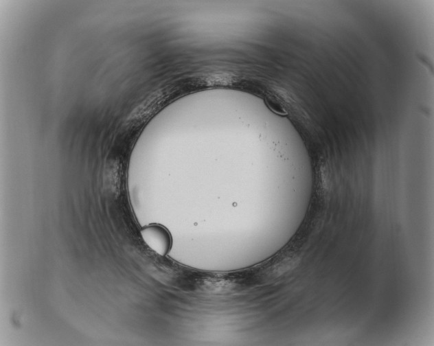 X0000102790311200809021120