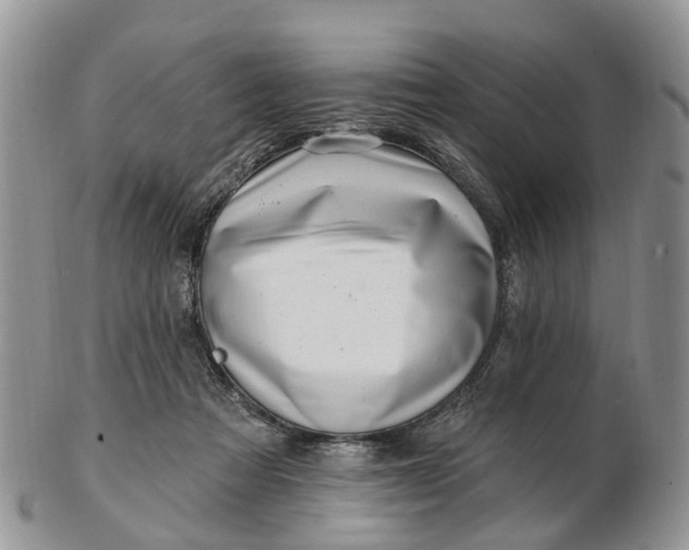 X0000102790313200809021120