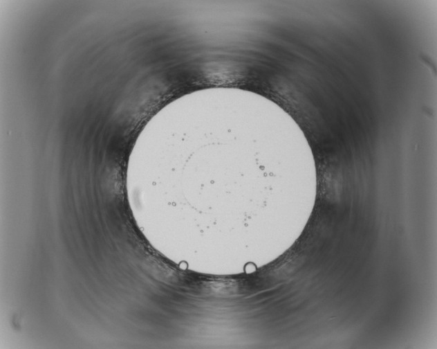 X0000102790317200809021120