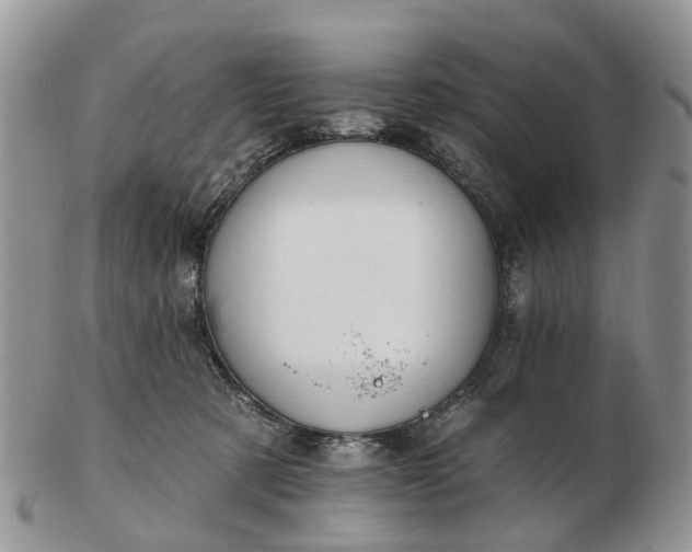 X0000102790321200809021120