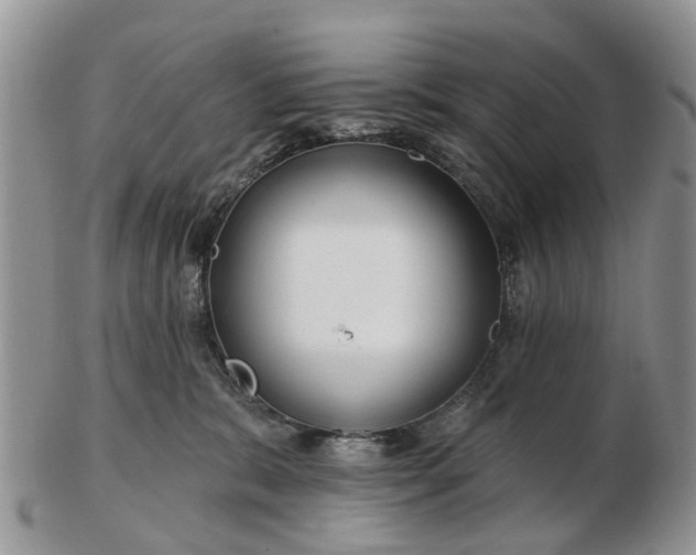 X0000102790327200809021120