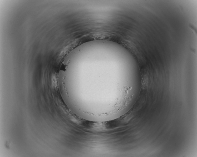 X0000102790335200809021120