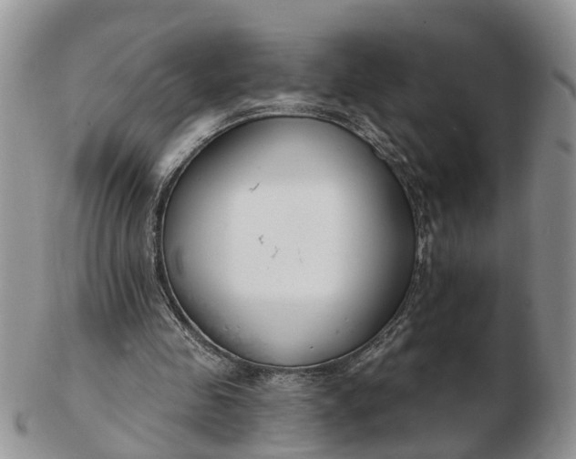 X0000102790341200809021119