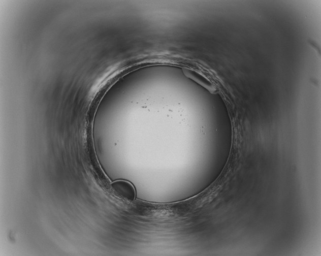 X0000102790344200809021119