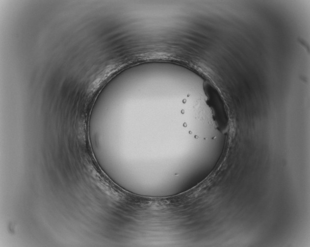 X0000102790345200809021119