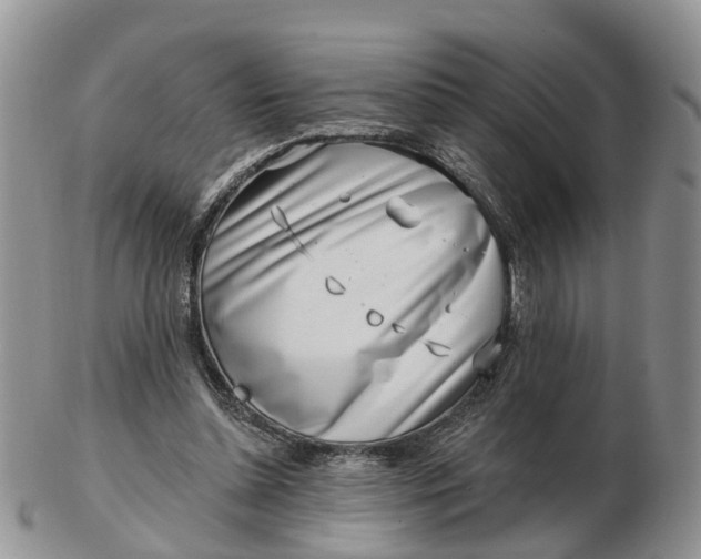 X0000102790348200809021119