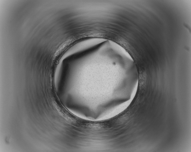 X0000102790349200809021119