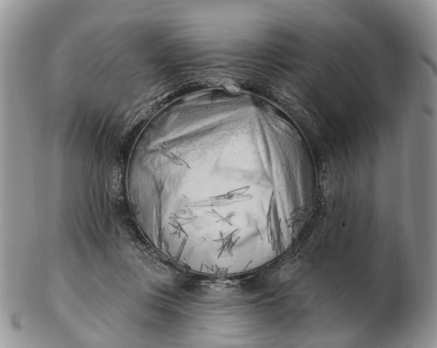 X0000102790359200809021119