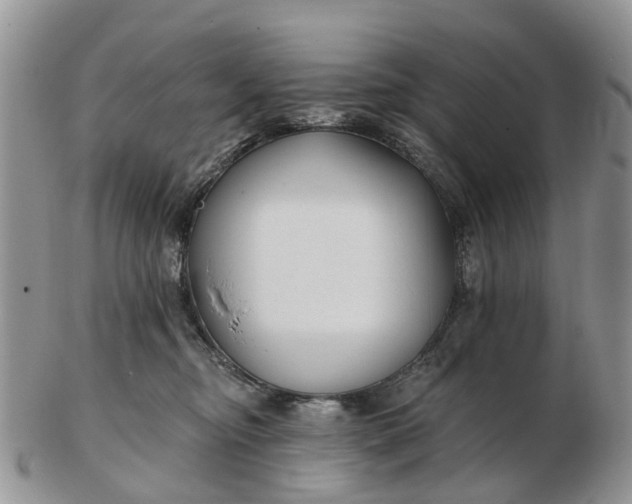 X0000102790374200809021119