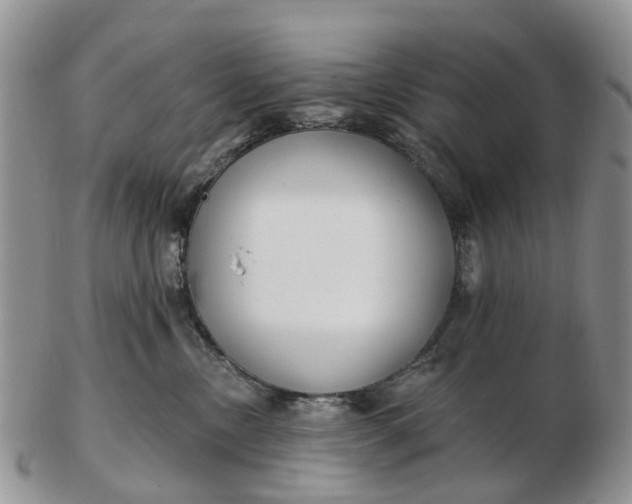 X0000102790378200809021119