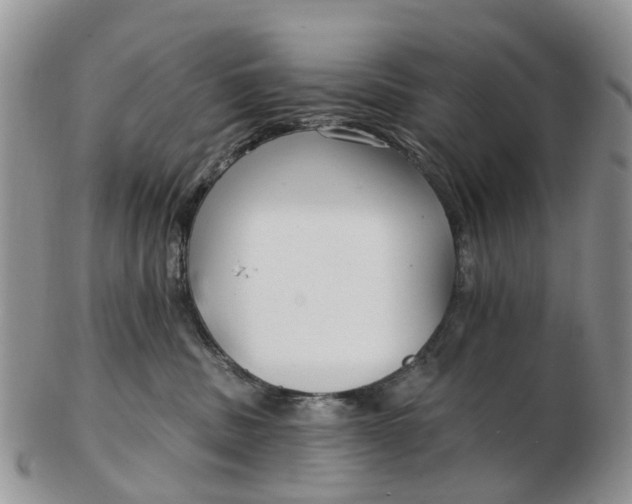 X0000102790379200809021119